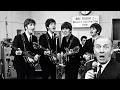 Lagu BBC DJ Bet £10,000 The Beatles Couldn't Play Classical — What Happened SHOCKED Britain