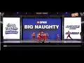 Lagu Big Naughty - Spain | JV MegaCrew Division | 2024 World Hip Hop Dance Championship Semifinals