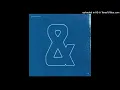 Blue Sky & The Painter - BASTILLE (Dolby Atmos Lead)