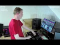 High Energy Melodic Techno Mix 2026 | Kiko, Olivier Giacomotto, Charles D, Glowal 🎧