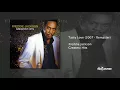 Freddie Jackson - Tasty Love (2007 - Remaster)