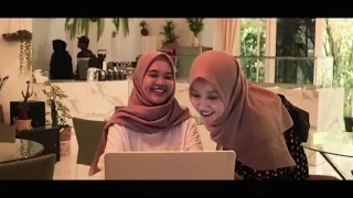 Download Short Film | SISTERLILLAH | Persahabatan sampai Ke Syurga | #bersahabatdalamDakwah MP3