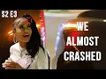 Saweetie s The Icy Life - Season 2 Episode 3