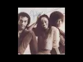 Download Lagu Shalamar - Full Of Fire (Edit)