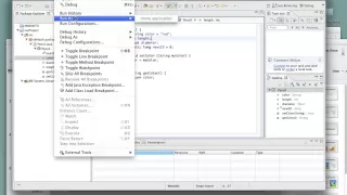 Java Programming - Lecture 2