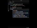 Reverse an Array in JavaScript Using Function and Loop JavaScript Function Loop Tutorial