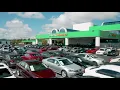 Online and In Store We re Here to Help