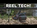 What Makes a Daiwa Reel SO Special