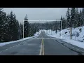 Nils Frahm - Says - Wings for Louise remix