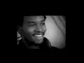 Suprême NTM - That's My People (Clip officiel)