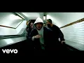 Download Lagu Suprême NTM - That's My People (Clip officiel)