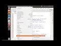 Cassandra Assignment Java