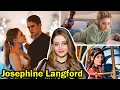 Josephine Langford Top 12 Interesting Facts About Josephine Langford