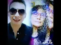 Download Lagu orang asing Roma irama cover Hendra---one1+vanni29