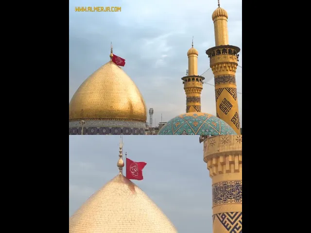 ⁣أَشْهَدُ أَنَّكَ قَدْ بالَغْتَ فِي النَّصِيحَةِ وَأَعْطَيْتَ غايَةَ المَجْهُودِ