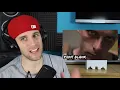 Eminem - Sing For The Moment REACTION!! | THIS SPEAKS TO ME (7 Days of Em)