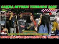 Download Lagu CAKRA MYUSIC TERBARU 2025 ALUNAN MUSIC JARI JEMARI NYA DINDA JONi 🔥🔥#remix #dj #trending #foryou