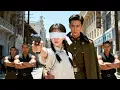 Download Lagu 【DUB】I Hired a Bodyguard, Not a Goddess with a Gun. Now, This Sharpshooter Sweetheart is All Mine