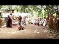 Download Lagu The Crying Warrior | Forgotten Warrior Wins The Fight For The King Azalaar Throne | African Movie