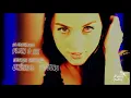 Download Lagu Blind Alley l Right Round (El callejón)