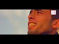 Babylone - Zina (Official Music Video) | بابيلون - زينة