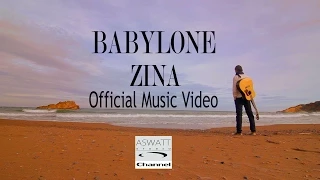 Download Babylone - Zina (Official Music Video) | بابيلون - زينة MP3