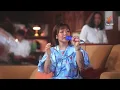 อยู่ให้ฉัน x เรื่องที่ขอ - LULA | นักผจญเพลง FREE PLAY