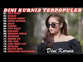Download Lagu Kompilasi Dni Kurnia - GULU PEDOT, BOKONG SEMOK, ACLAK - Full Album Wetan Osing On Trending