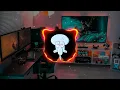 Download Lagu DJ DUNG TOTAT TOTET DANG DANG VIRAL TIK TOK TERBARU 2022 YANG KALIAN CARI !