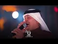 رعد الناصري - الدنيا ركض بركض - جديد