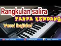 Download Lagu RANGKULAN SALIRA TANPA KENDANG
