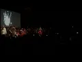 XXXTentacion - #ImSippinTeaInYoHood (Live in LA, 6/6/17)