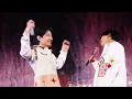 Download Lagu BTS SO WHAT FULL LIVE CONCERT | PERFORMANCE 4K