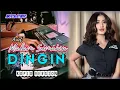 MALAM SEMAKIN DINGIN - ARIEF | KOPLO VERSION  || DANGDUT KOPLO TERBARU 2024 - AUDIO JERNIH MANTAP