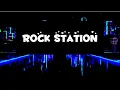 Motley Crue - You're All I Need (karaoke)