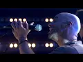 Daughtry - It's Not Over (Clear Channel iHeart 2012)