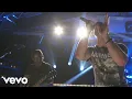 Download Lagu Daughtry - It's Not Over (Clear Channel iHeart 2012)