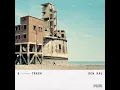 The Healing - Ben Rau