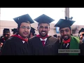 UDayton Global Overview