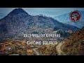 Download Lagu Pop Sangihe | Dala Wulude Kimondo - Chichie Salmon | Official Music Video