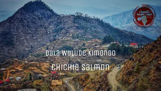 Download Pop Sangihe | Dala Wulude Kimondo - Chichie Salmon | Official Music Video MP3