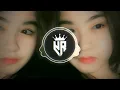 Download Lagu DJ GALAU YOWIS BEN WES TAK LAKONI KABEH SENG KON KAREPI MENGKANE VIRAL TIKTOK TERBARU🎧