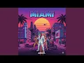 Lagu MIAMI