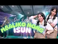 Lagu Dini Kurnia  -  MBALIKO NONG ISUN (Official Music Video ANEKA MUSIC)