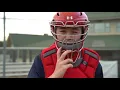 UNDER ARMOR PRO CATCHER S SET Product Best Baseball Gear
