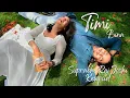 Download Lagu Suprabh Raj Joshi X kewpiid - Timi Bina | Official Music Video | तिमी बिना