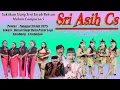 Download Lagu Live  SLEGI 4// CAMPURSARI SRI ASIH CS