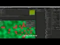 20 to 100FPS - Unity Sprite renderer grid vs Tilemap grid