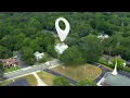 427 Howell Ave Brooksville Fl 34601