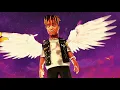 Juice Wrld - Smile (Without The Weekend) BEST VERSION